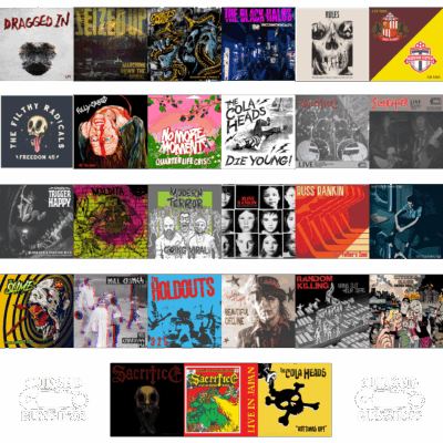 Entry Image to Shop Page